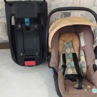 لوازم کودک|کالسکه و لوازم جانبی|رشت, لاکانی|دیوار