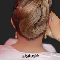 کلیه خدمات تخفیف ویژه گذاشتم