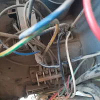 خرید کولر سوخته به بالاترین قیمت