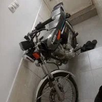 متور مدل 93
