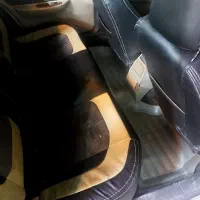 پژو پارس مدل 1402