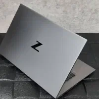 hp zbook G8 power|رایانه همراه|تهران, فلسطین (میدان انقلاب)|دیوار