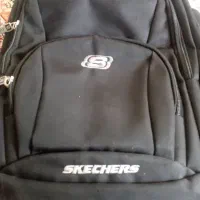 کیف مدرسه ای|کیف، کفش، کمربند|یاسوج, |دیوار