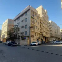 واحد79متری-لوکیشن-عالی-غرق-نور