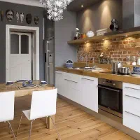 ۱۴۰ متـر / هاشــمیه ۴  / ۷ واحـدی / تاپ لوکــیشن|فروش آپارتمان|مشهد, کوثر|دیوار