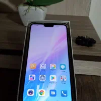 آنر 9X Lite با حافظهٔ ۱۲۸ گیگابایت