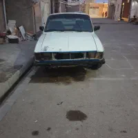 خودرو|خودرو سواری و وانت|اردبیل, |دیوار