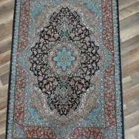 قالیچه