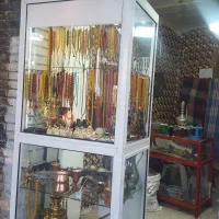 انگشتر، تسبیح ، اشیائ قدیمی|جواهرات|هرسین, |دیوار