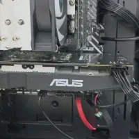 کارت گرافیک