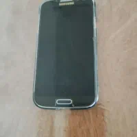 کوشی سامسونگ سالم