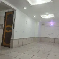 آپارتمان اجاره طبقه 3 مرادقلی 31|اجارهٔ آپارتمان|زاهدان, |دیوار