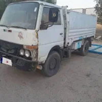 فروش فوری نیسان