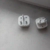 شارژر ایفون اورجینال