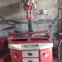 سیت تراش،کف تراش،قطعه شور،جوش ارگون