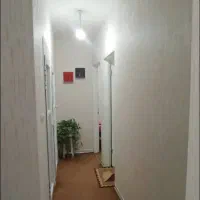 فروش ویژه آپارتمان ۲خوابه شهرک دانشگاه کاسبی|فروش آپارتمان|اهواز, شهرک دانشگاه|دیوار