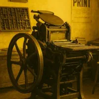 آموزش نویسنده