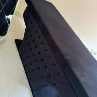 تخت مژه تخت ماساژ تخت آرایشگاهی تخت سالن|تخت و سرویس خواب|تهران, صد دستگاه|دیوار