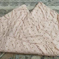 دو مدل نونو|سرویس روتختی|خرمآباد, |دیوار