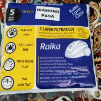 جاروبرقی|جاروبرقی، جارو شارژی، بخارشو|رشت, کوی مهر|دیوار