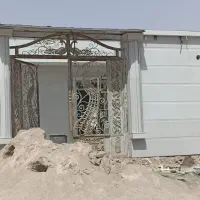 استا بنا و کاشی