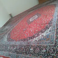 فرش ۹متری