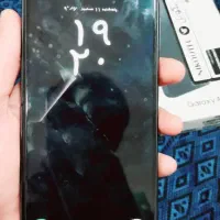 گوشی سامسونگ a16|موبایل|زاهدان, |دیوار