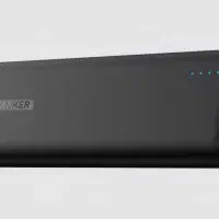 پاور بانک ۲۰۰۰۰ انکر