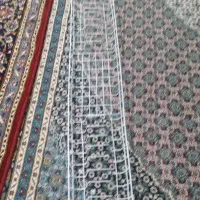 ابچکان نونونو