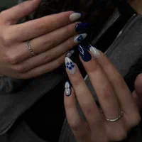 کاشت ناخن حرفه‌ای در هاشمیه مشهد با تخفیف ویژه|خدمات آرایشگری و زیبایی|مشهد, وکیل‌آباد|دیوار