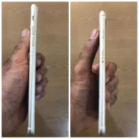 IPhone 7 plus|موبایل|مشهد, کوثر|دیوار
