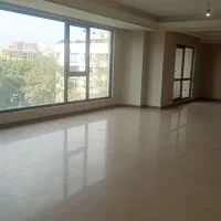 200متر-نوساز-فروش-و-معاوضه-با-دو-خواب-رونیکا