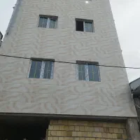 واحد 100متری