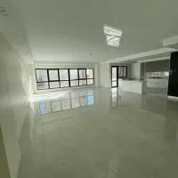 آپارتمان-2-خواب-ویو-دار-جنت-اباد-شمالی