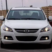 جک جی 5 سفید