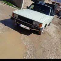 بار برای سرتاسر نهاوند موجود است