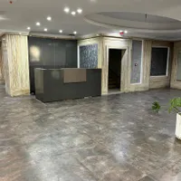 شریعتی قبل از میدان قدس ۸۰ متر سوپر لوکس|فروش دفتر کار، اتاق اداری، مطب|تهران, حکمت|دیوار