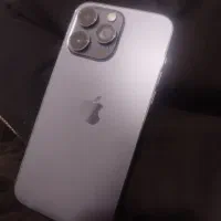 آیفون 14 پرومکس