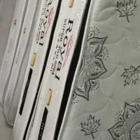 رویال مدل مدیکال