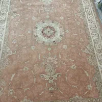 فرش  ۹ متری ساوین