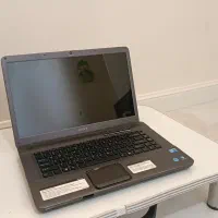 سونی وایو NW240F