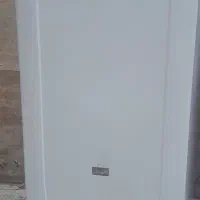 آبگرمکن پلار