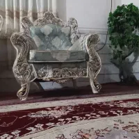 لوازم خانگی فروشی