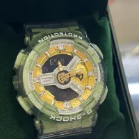 ساعت جیشاک های کپی