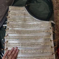 کیف و کفش|کیف، کفش، کمربند|خاش, |دیوار