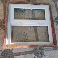 فروش پنجره دوجداره