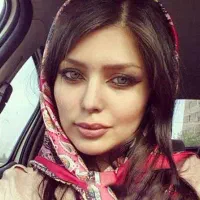 مشاوره روانشناسی تلفنی ۲۴ ساعته