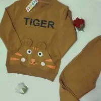 ست بچه گانه