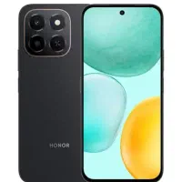 گوشی هانر 6x