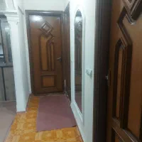 واحد ۲ خوابه نزدیک شورابیل|اجارهٔ کوتاه‌مدت آپارتمان و سوئیت|اردبیل, |دیوار